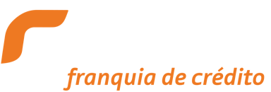 Logo Facta Header